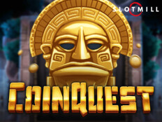 One casino bonus code32